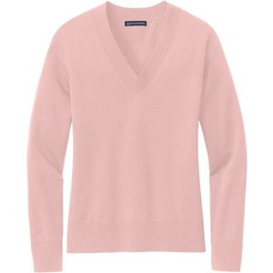 PearlPink AIM-1884002