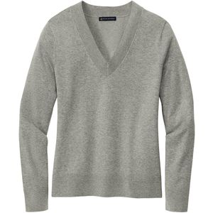 LtShdGyHtr AIM-1884002