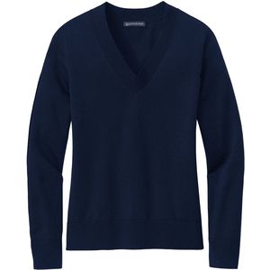 NavyBlazer AIM-1884002