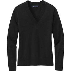 DeepBlack AIM-1884002