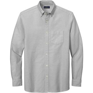 WindsorGry AIM-1884008