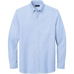 NewportBlu AIM-1884008