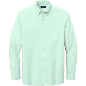 SoftMint AIM-1884008