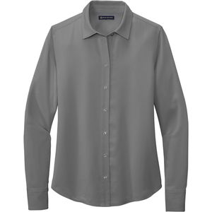 ShadowGrey AIM-1884009