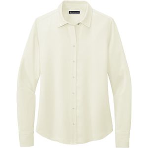 OffWhite AIM-1884009