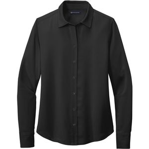 DeepBlack AIM-1884009