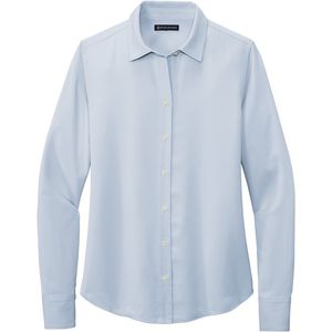 HeriBlue AIM-1884009