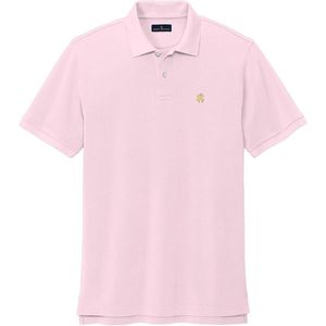 PearlPink AIM-1884015