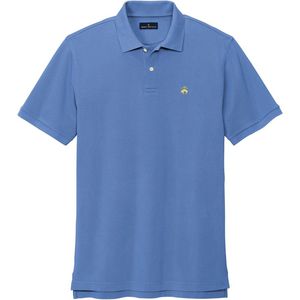 CharterBlu AIM-1884015