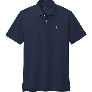 NavyBlazer AIM-1884015