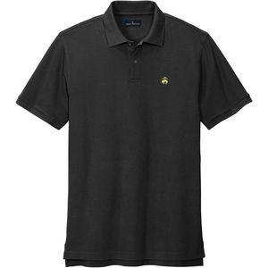 DeepBlack AIM-1884015