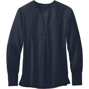 NightNavy AIM-1884016