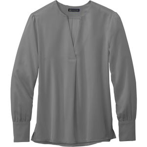 ShadowGrey AIM-1884016