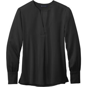 DeepBlack AIM-1884016