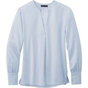 HeriBlue AIM-1884016