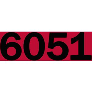 Black on Red Book AIM-1884316