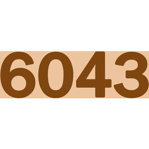 Brown on Beige Book AIM-1884316