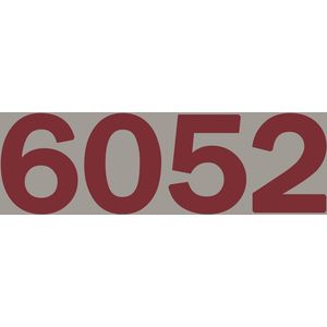 Burgundy on Gray Book AIM-1884316