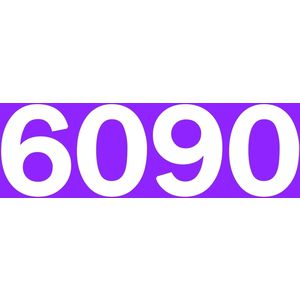 White on Purple Book AIM-1884316