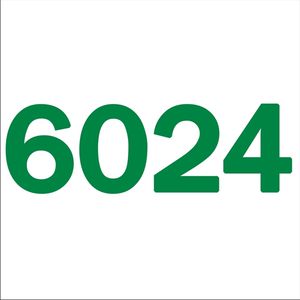 Green on White Book AIM-1884316