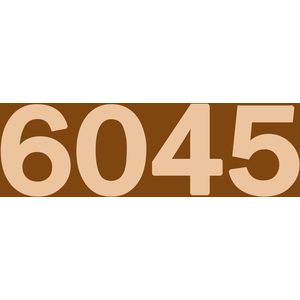 Beige on Brown Book AIM-1884316