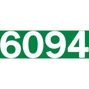 White on Green Book AIM-1884316