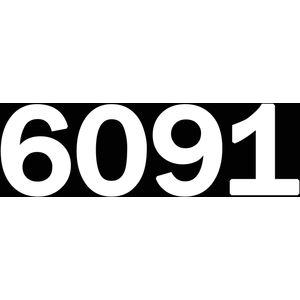 White on Black Book AIM-1884316