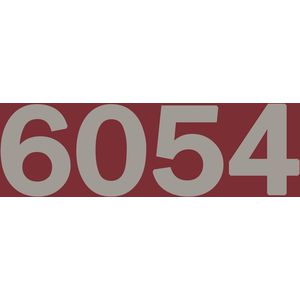 Gray on Burgundy Book AIM-1884316