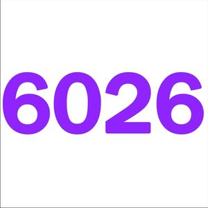 Purple on White Book AIM-1884316