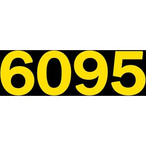 Yellow on Black Book AIM-1884316