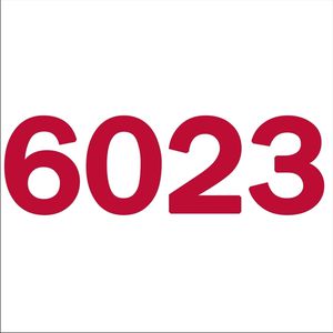 Red on White Book AIM-1884316