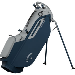 Silver Deep Sea AIM-1884514