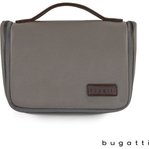 Bugatti Contrast Collection Travel Organ AIM-1884738