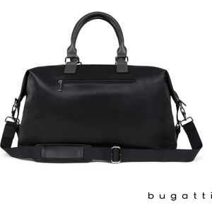 Bugatti Contrast Collection Duffel Bag AIM-1884741