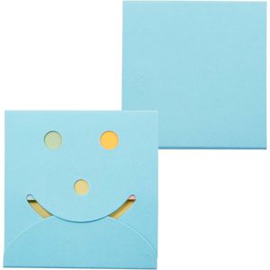 Light Blue AIM-1885201