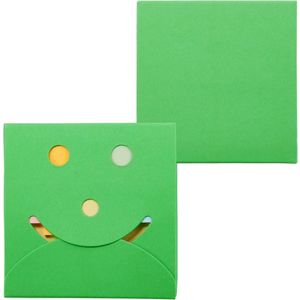 Lime Green AIM-1885201