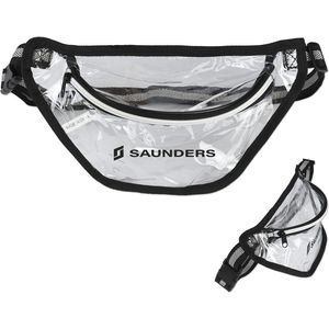 Clear/Black AIM-1885773