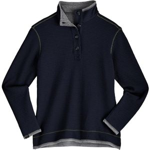 Navy - NY AIM-1885810