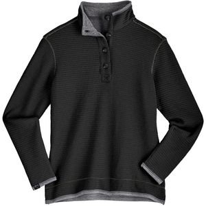 Black - BK AIM-1885810