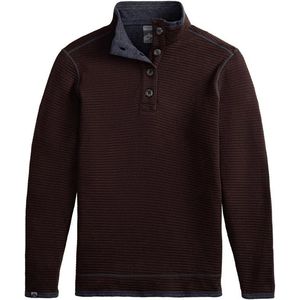 Espresso AIM-1885810