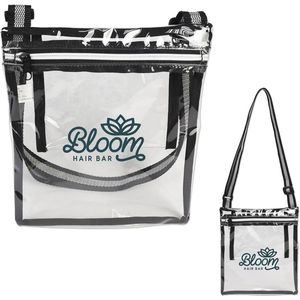 Clear/Black AIM-1885882