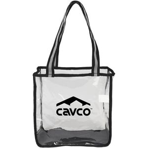 Clear/Black AIM-1885922