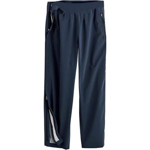 Navy Blue AIM-1885929