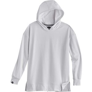 White - WH AIM-1885932