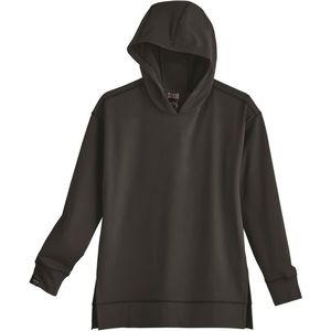 Black - BK AIM-1885932