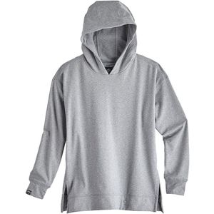 Light Heather Gray AIM-1885932