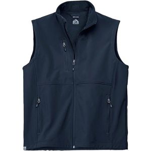 Navy - NY AIM-1885938