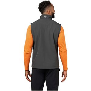 Jet Gray/Black AIM-1885938