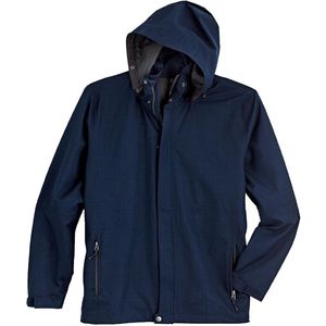 Navy Blue AIM-1885940