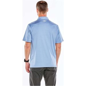 Peri Blue AIM-1885944